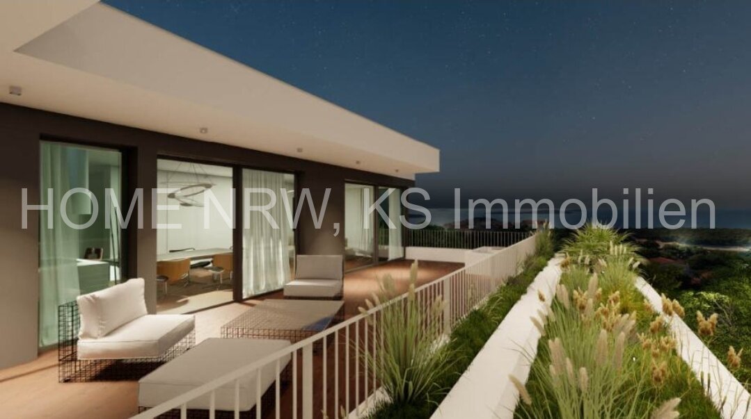 Die Perle an der Adria! Wohnung 200m (A1) vom Strand in Primošten