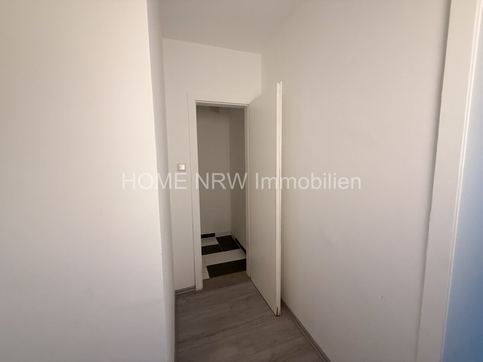 Renovierte Erdgeschosswohnung im Herzen von Velbert – Ideal für Eigennutzer & Kapitalanleger