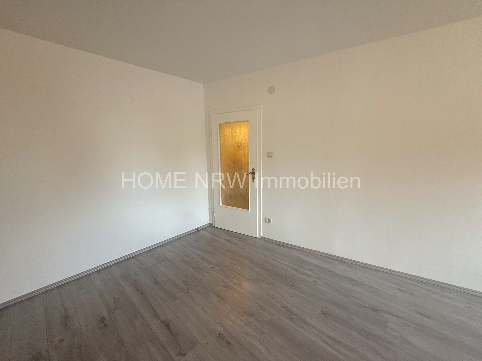 Renovierte Erdgeschosswohnung im Herzen von Velbert – Ideal für Eigennutzer & Kapitalanleger