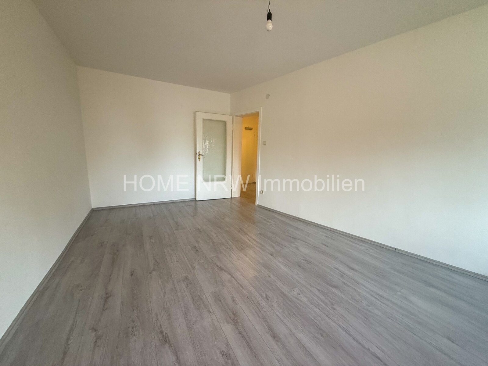 Renovierte Erdgeschosswohnung im Herzen von Velbert – Ideal für Eigennutzer & Kapitalanleger