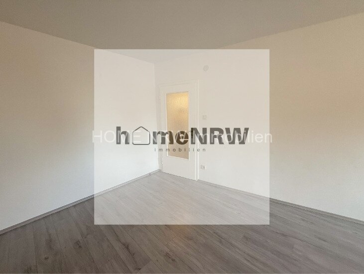 Renovierte Erdgeschosswohnung im Herzen von Velbert – Ideal für Eigennutzer & Kapitalanleger