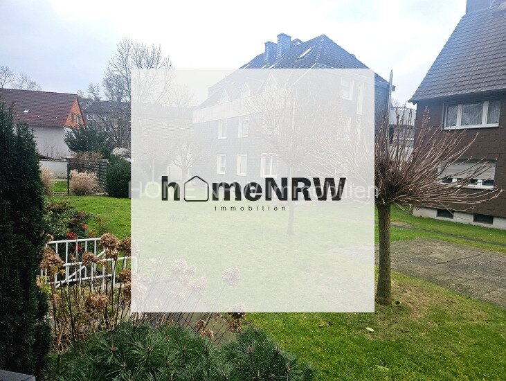 Moderne 2-Zimmer-Erdgeschosswohnung mit Süd-Balkon, Fußbodenheizung & optionaler Garage – ideal für Anleger und Eigennutzer