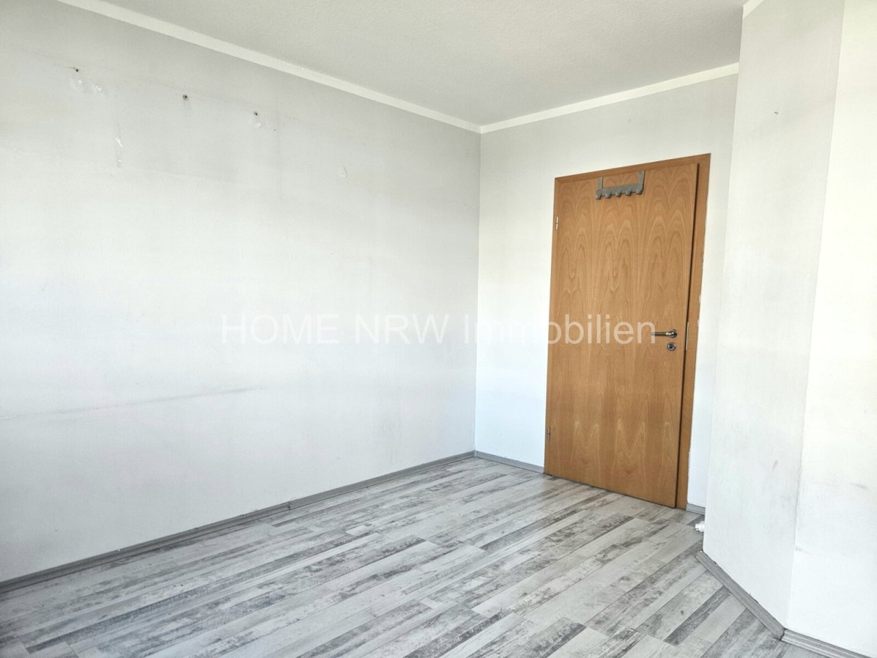 Schlafzimmer Schlafzimmer