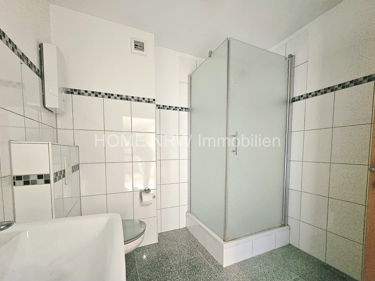 Badezimmer Badezimmer