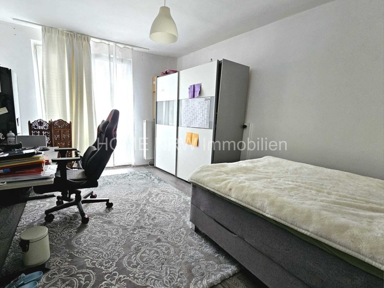 Wohnzimmer Wohnzimmer