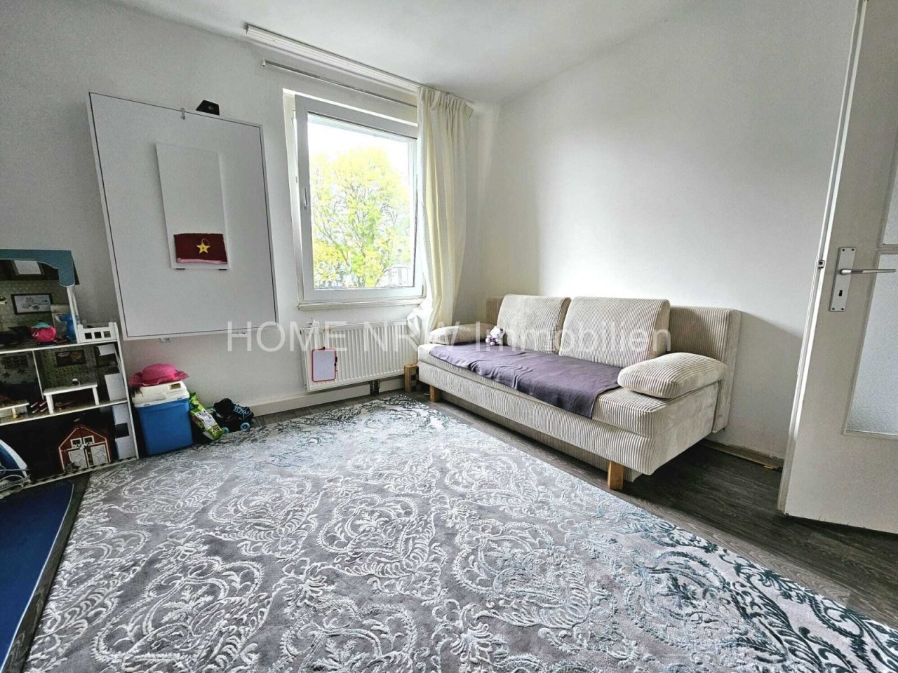 Schlafzimmer Schlafzimmer