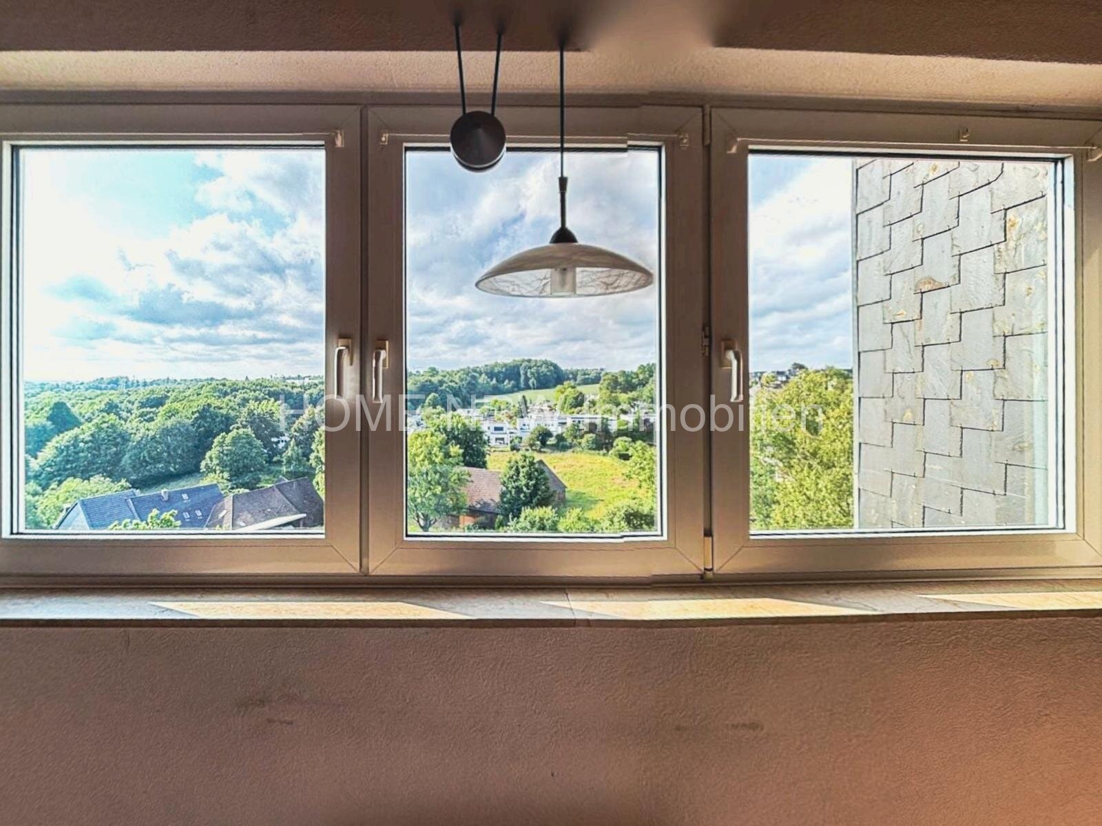 Küchenfenster Küchenfenster