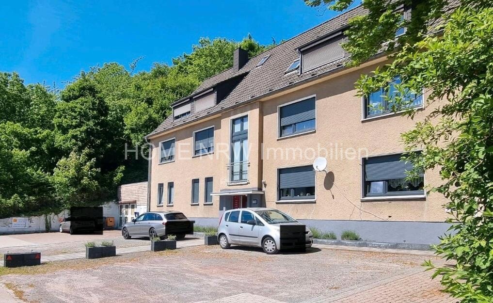 Außenansicht Außenansicht