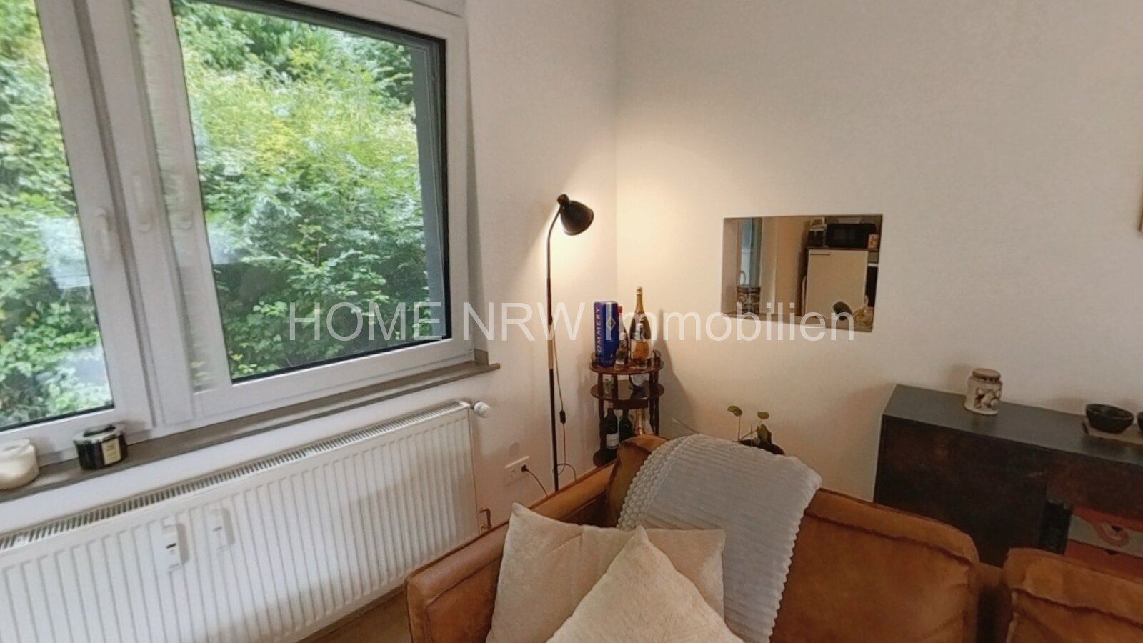 Wohnzimmer Wohnzimmer