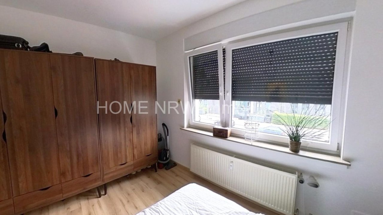 Schlafzimmer Schlafzimmer