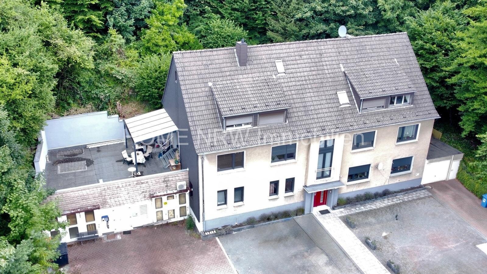 Außenansicht Außenansicht