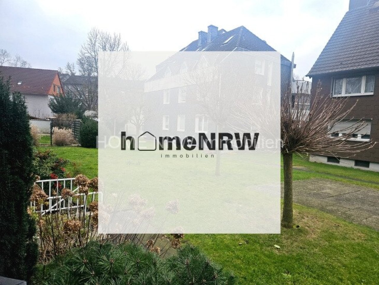 Kopie von Kein Titel ( x px) ( x px) () Kopie von Kein Titel ( x px) ( x px) ()