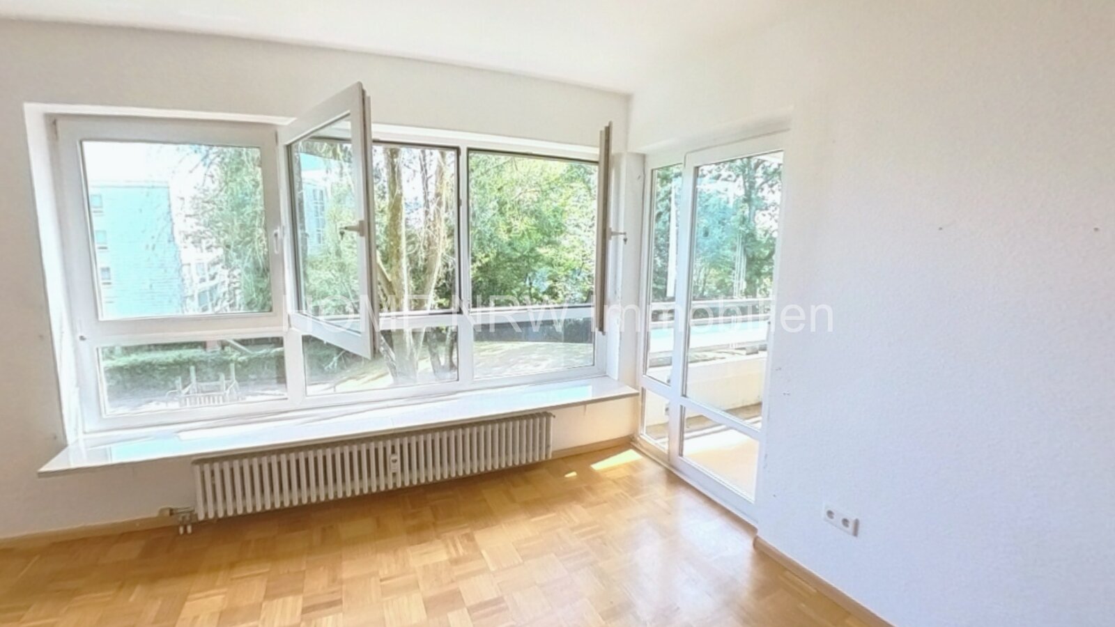 Wohnzimmer Wohnzimmer