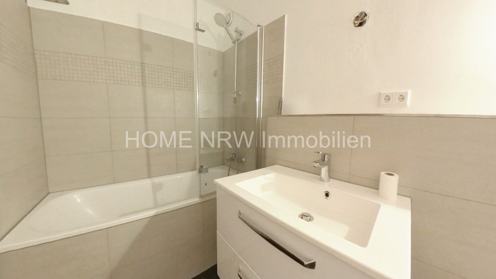 Badezimmer Badezimmer