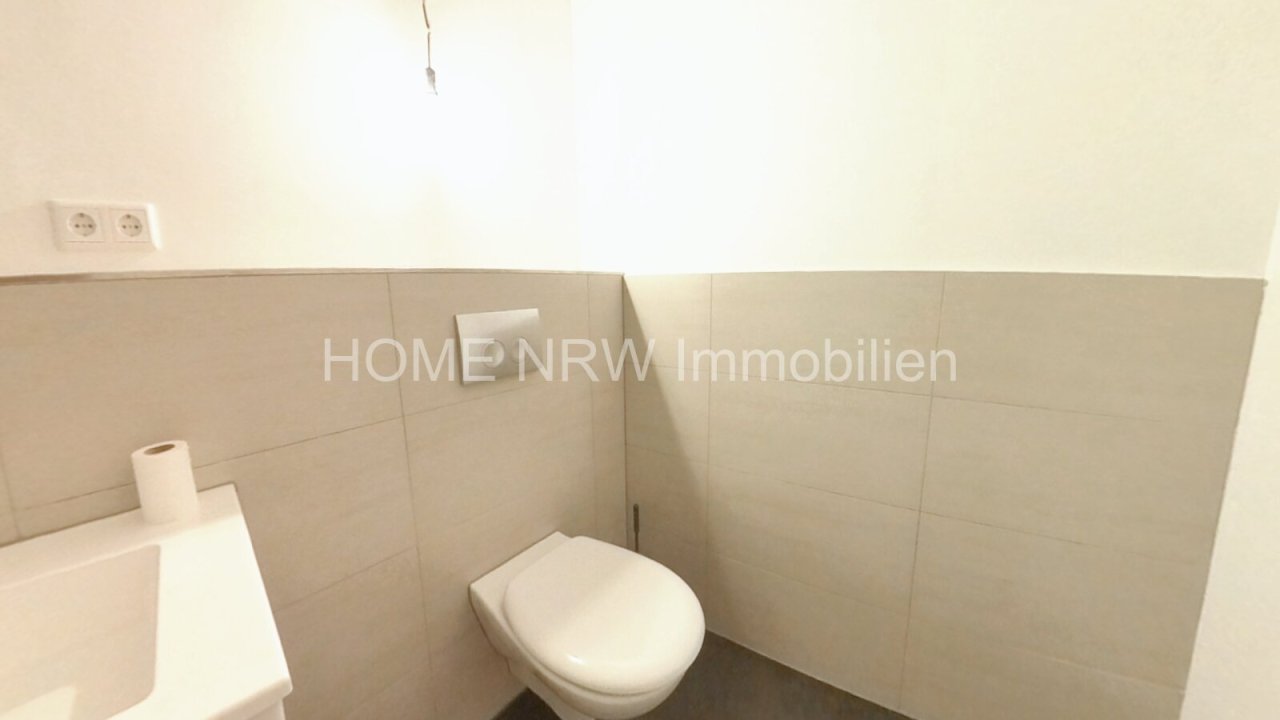 Badezimmer Badezimmer