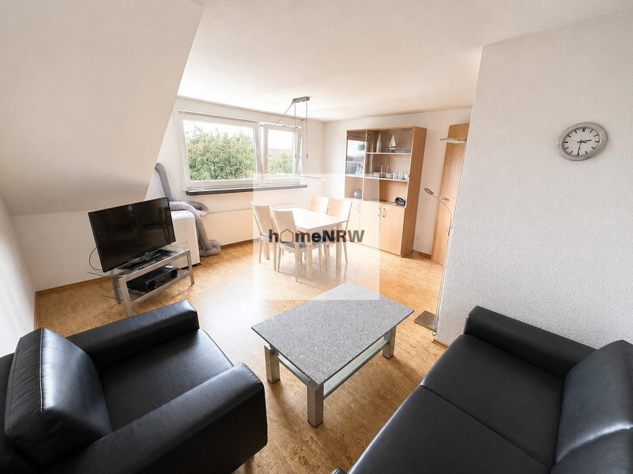 Wohnzimmer Wohnzimmer