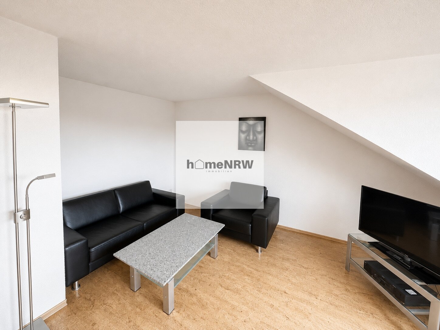 Wohnzimmer Wohnzimmer