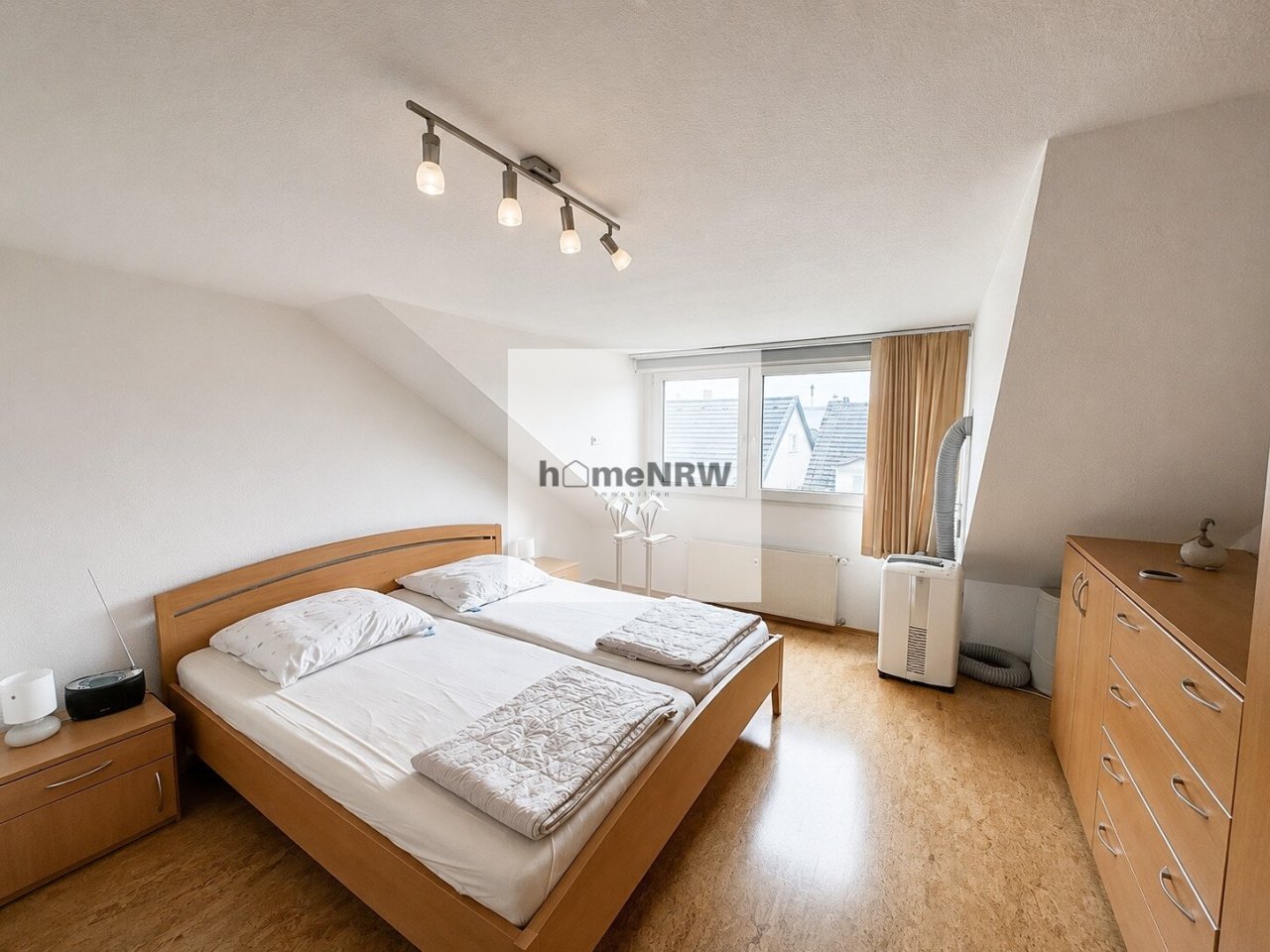 Schlafzimmer Schlafzimmer