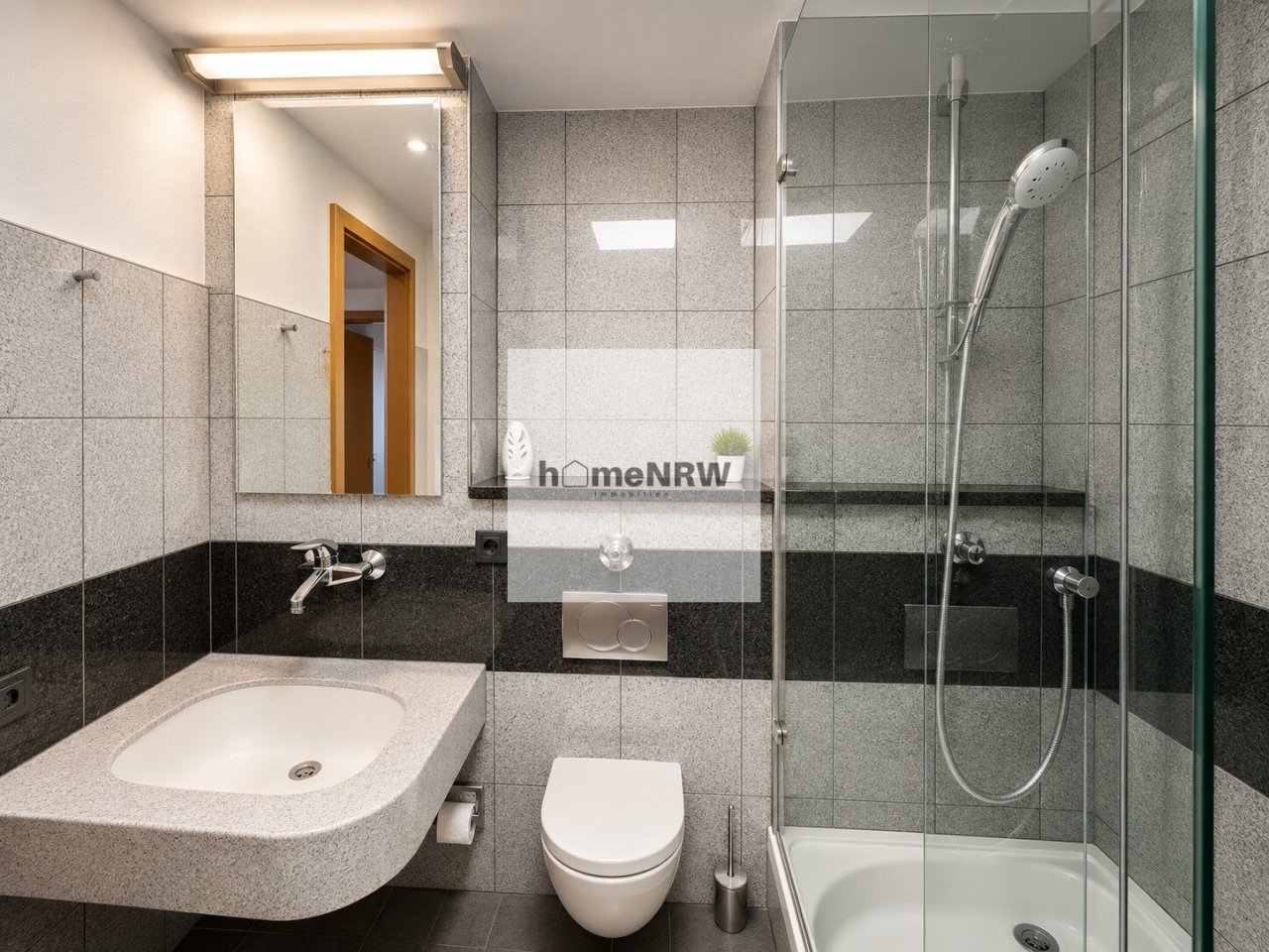 Badezimmer Badezimmer