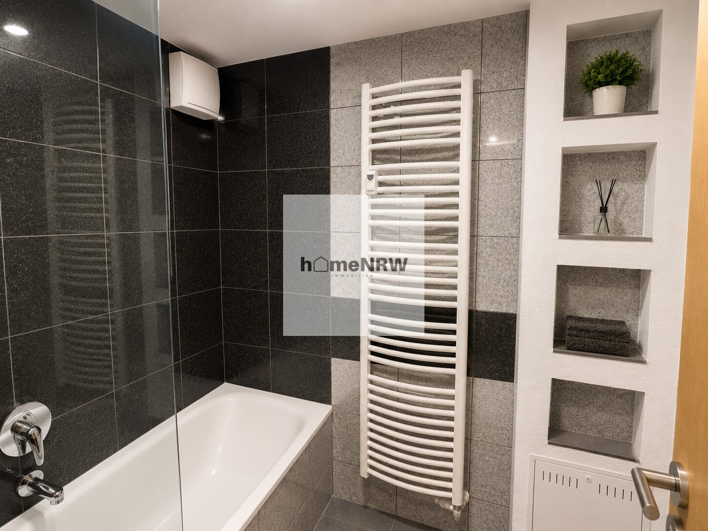 Badezimmer Badezimmer