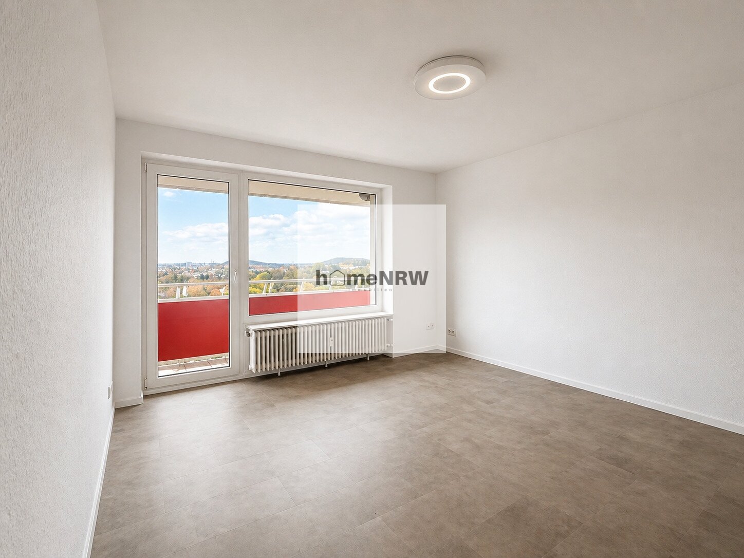 Wohnzimmer Wohnzimmer