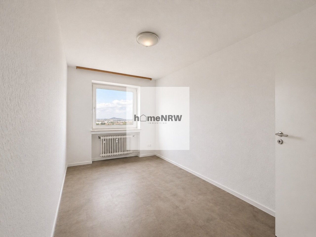Kinderzimmer/Büro Kinderzimmer/Büro