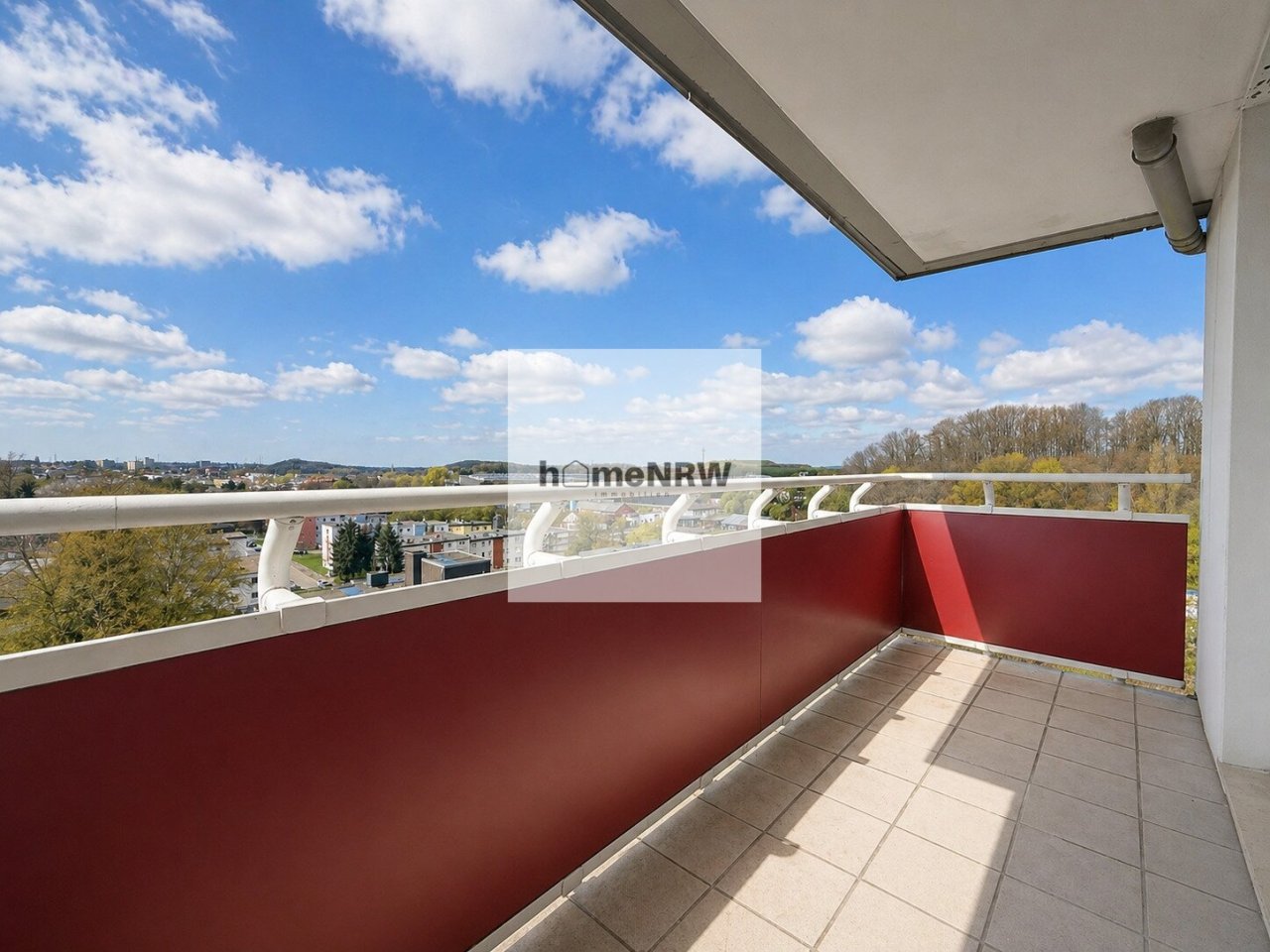 Balkon Balkon