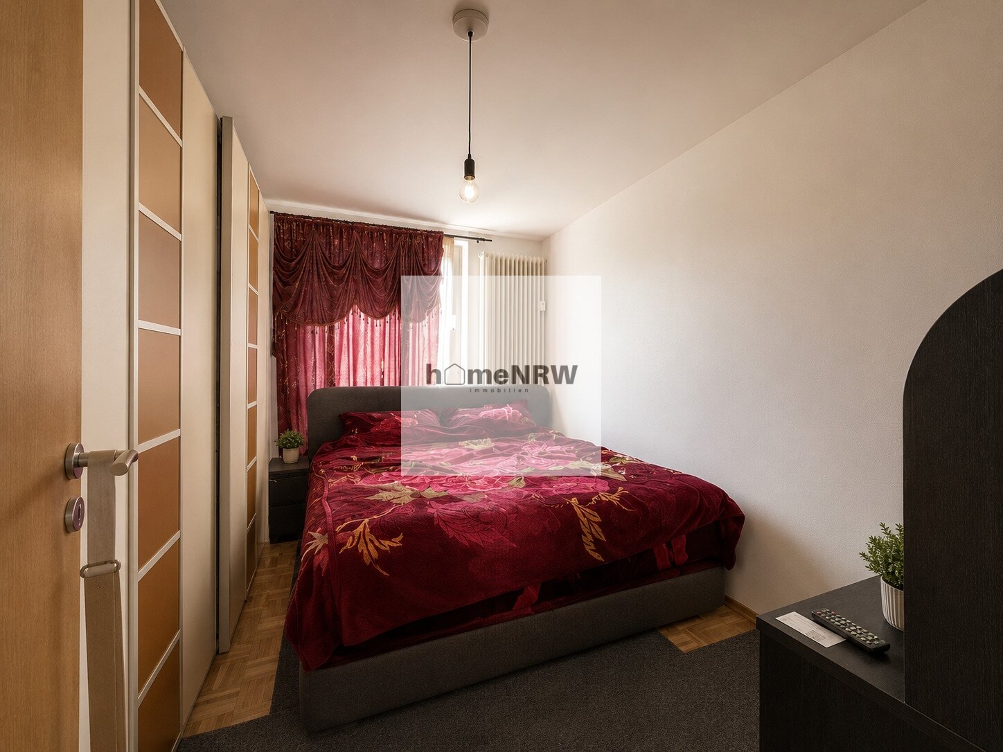 Schlafzimmer Schlafzimmer
