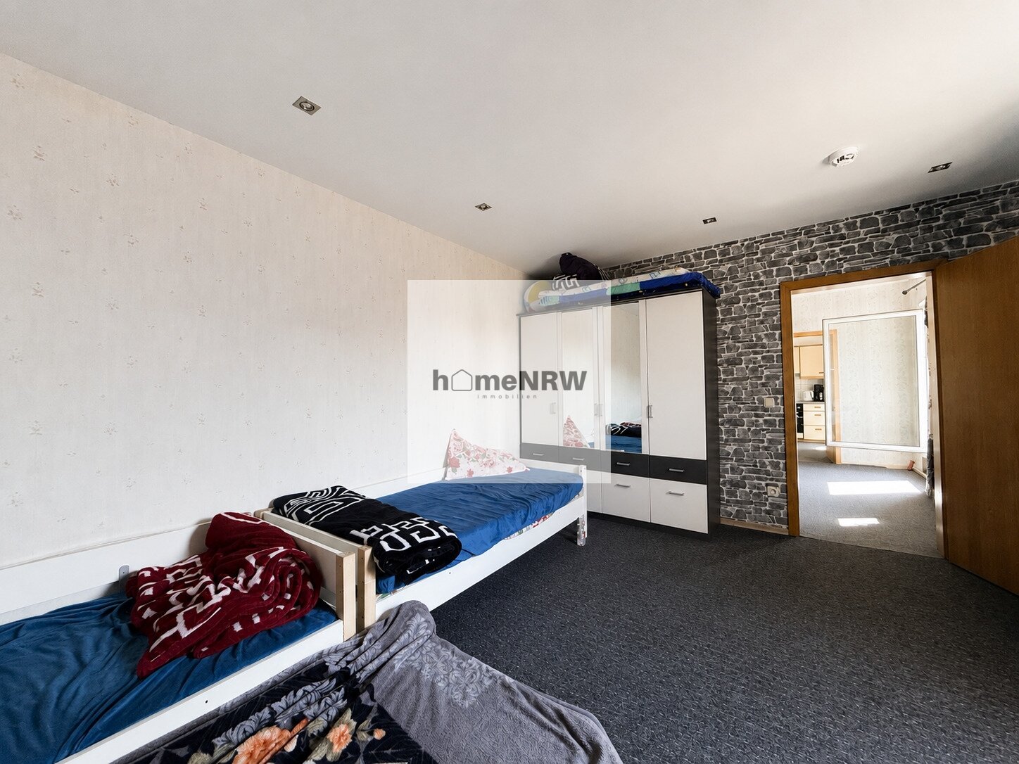 Gästezimmer Gästezimmer