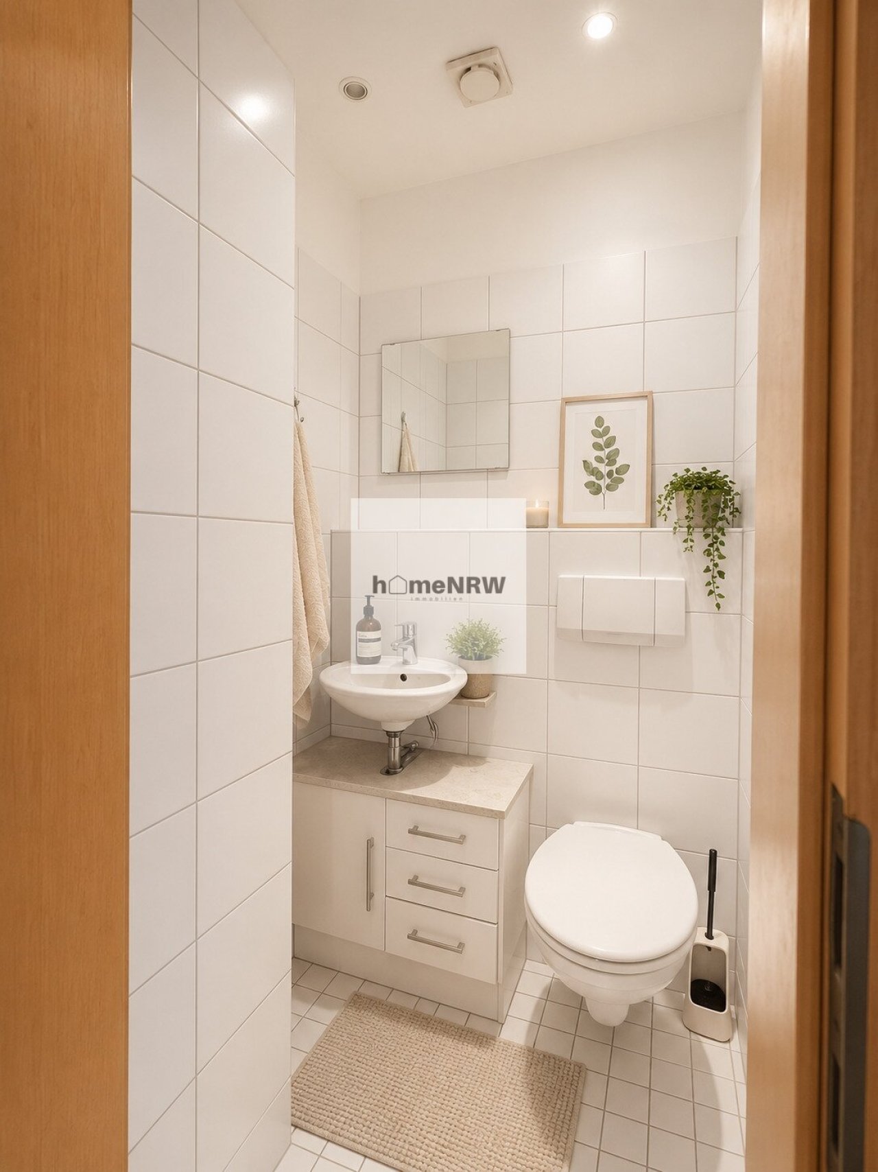 Virtuelles Home Staging Virtuelles Home Staging