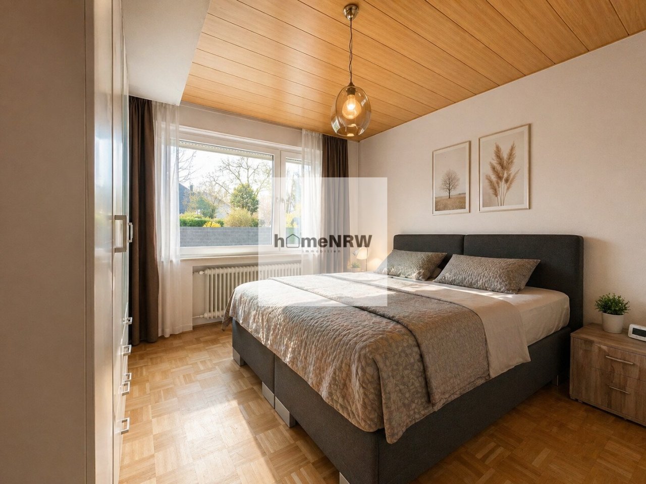 Schlafzimmer Schlafzimmer