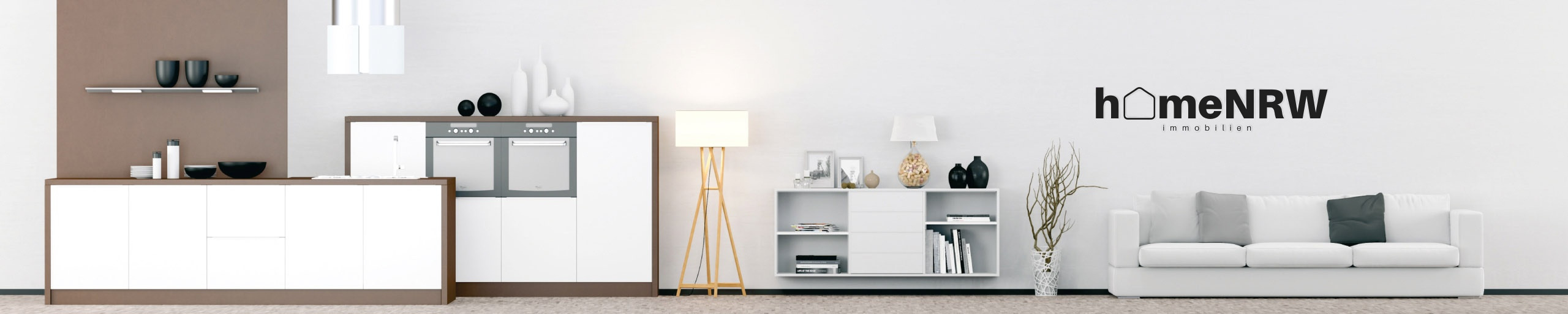 Kai Andreas Schaffarczyk