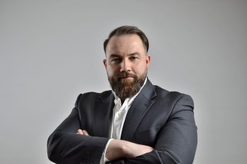 Kai Andreas Schaffarczyk - Herr Kai Schaffarczyk Kai Andreas Schaffarczyk - Herr Kai Schaffarczyk